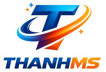 THANHMS